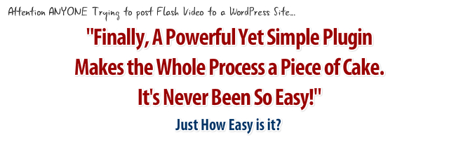 CLICK IMAGE TO VIEW SITE
