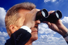 High Technology Products, Global Business Opportunities